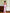 Riva Pink Ruched Halterneck Sleeveless Maxi Dress