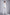 ELAGIA white shawl lapel suit 2-piece front view - crisp professional 3 piece women's suit alternative
