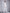ELAGIA white 2-piece suit worn casually with sneakers - 3 piece women's suit versatile styling options