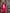 Crimson Crop Jacket Asymmetric Skirt Suit 2-Piece - close-up detail | ELAGIA