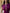 Allegra Bordeaux Sleeveless Cut-Out Button-Detail Midi Dress
