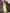 Yellow Strapless Back Scarf Overskirt Maxi Dress - view 7 | ELAGIA