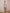 Grey Houndstooth Skirt Suit 2-Piece - side view | ELAGIA