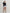 Black Buttoned Puff-Sleeve Blouse - view 7 | ELAGIA