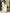 White Cut-Out Double-Breasted Blazer Mini Dress - back view | ELAGIA