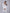 ELAGIA white shawl lapel suit 2-piece front view - elegant 3 piece women's suit for professional wear