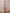 Grey Houndstooth Skirt Suit 2-Piece - back view | ELAGIA