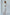 White Collarless Tweed Skirt Suit 2-Piece - front view | ELAGIA