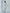 White Collarless Tweed Skirt Suit 2-Piece - view 8 | ELAGIA
