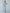Sky-Blue Satin One-Shoulder Midi Dress - styled look | ELAGIA