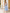 Brigitte Sky-Blue Satin Pleated Strapless A-Line Midi Dress