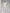 Ornella Yellow V-Neck Pleated Cap-Sleeve Single-Breasted Suit 2-Piece
