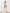 Livia Beige Satin Halter Ruched High-Slit Maxi Dress