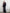 Olympia Black Pinstripe Double-Breasted Long-Sleeve Double-Breasted Suit 2-Piece