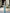 Vivienne Tiffany-Blue Satin Cut-Out High-Neck Cape-Sleeve Mermaid Maxi Dress