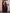 Leonora Blue Satin Halter Column Maxi Dress
