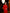 Stella Red Collarless Jacket Midi Skirt Suit 2-Piece - view 6 | ELAGIA