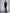 ELAGIA Black Shawl Lapel Suit 2-Piece styled look - 3 piece women's suit worn with accessories for office wear