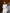ELAGIA Avra White Asymmetric Double-Breasted Longline Blazer Suit 2-Piece back view - purple business suit women inspired