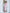 Tiziana Dusty-Pink V-Neck Puff-Sleeve Flared Skirt Suit 2-Piece