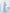 Thalia Sky-Blue Bow-Neck Open-Back A-Line Sleeveless Midi Dress