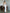 Bella White Sweetheart High-Slit Maxi Dress - side view | ELAGIA