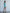 Tiffany-Blue Sweetheart Puff-Sleeve Mini Dress - styled look | ELAGIA