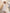 Monica White Strappy Sweetheart Neckline Midi Dress - view 11 | ELAGIA
