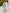 Riva Sky-Blue Ruched Halterneck Sleeveless Maxi Dress