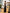 Vera Black Satin Sweetheart Mermaid Sleeveless Maxi Dress