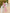 Riva Pink Ruched Halterneck Sleeveless Maxi Dress