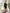 Black Cut-Out Double-Breasted Blazer Mini Dress - view 7 | ELAGIA