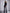 ELAGIA Black Shawl Lapel Suit 2-Piece blazer detail - purple business suit women focusing on shawl lapel design