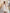 Monica White Strappy Sweetheart Neckline Midi Dress - view 12 | ELAGIA