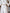 ELAGIA Avra White Asymmetric Double-Breasted Longline Blazer Suit 2-Piece detail shot - 3 piece women's suit design