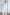 White Single-Breasted Suit 2-Piece - front view | ELAGIA