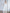 White Single-Breasted Suit 2-Piece - close-up detail | ELAGIA