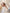 Monica White Strappy Sweetheart Neckline Midi Dress - view 13 | ELAGIA
