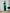 Allegra Emerald Sleeveless Cut-Out Button-Detail Midi Dress