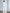 White Single-Breasted Suit 2-Piece - side view | ELAGIA