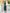 Allegra Emerald Sleeveless Cut-Out Button-Detail Midi Dress