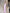 Clémence Pink Satin V-Neck Open-Back Maxi Dress