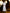Stella White Collarless Jacket Midi Skirt Suit 2-Piece - close-up detail | ELAGIA
