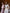 ELAGIA Avra White Asymmetric Double-Breasted Longline Blazer Suit 2-Piece fabric detail - 3 piece women's suit quality