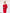 ELAGIA Paola Red Button-Detail Long Sleeve Peplum Midi Dress detail view - 3 piece women's suit purple business suit women
