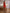 Red Bow Back Mini Dress - side view | ELAGIA