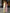 Céline Yellow Satin Open-Back Halter Mermaid Maxi Dress