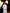 Stella White Collarless Jacket Midi Skirt Suit 2-Piece - view 6 | ELAGIA