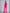 ELAGIA Crimson Shawl Lapel Suit 2-Piece close-up showcasing 3 piece women's suit jacket texture