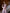 ELAGIA Avra dusty-pink asymmetric double-breasted longline blazer suit 2-piece front view - 3 piece women's suit